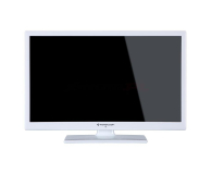 Ferguson V22134LW FullHD/USB/HDMI/DVB-T/C - 179973 - zdjęcie 1